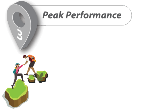 Peak Performance_compressed