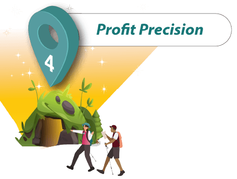 Profit Precision icon_compressed