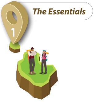 The Essentials_compressed