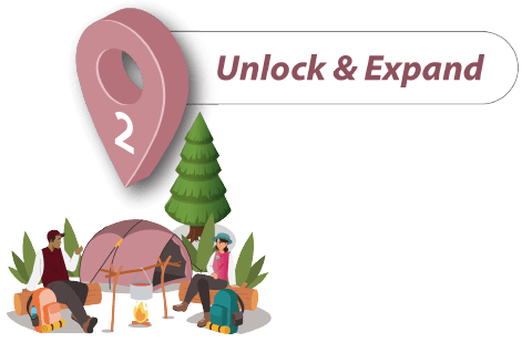 Unlock&Expand_compressed